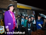 119 Installatie Jeugd IMG 8434 DezeFoto : 2016, Carnaval, Jeugd, Mart, Munster, Tess, Wennink, andre, gevelversiering, hugo, jeugdhoogheden, nettelkornkes